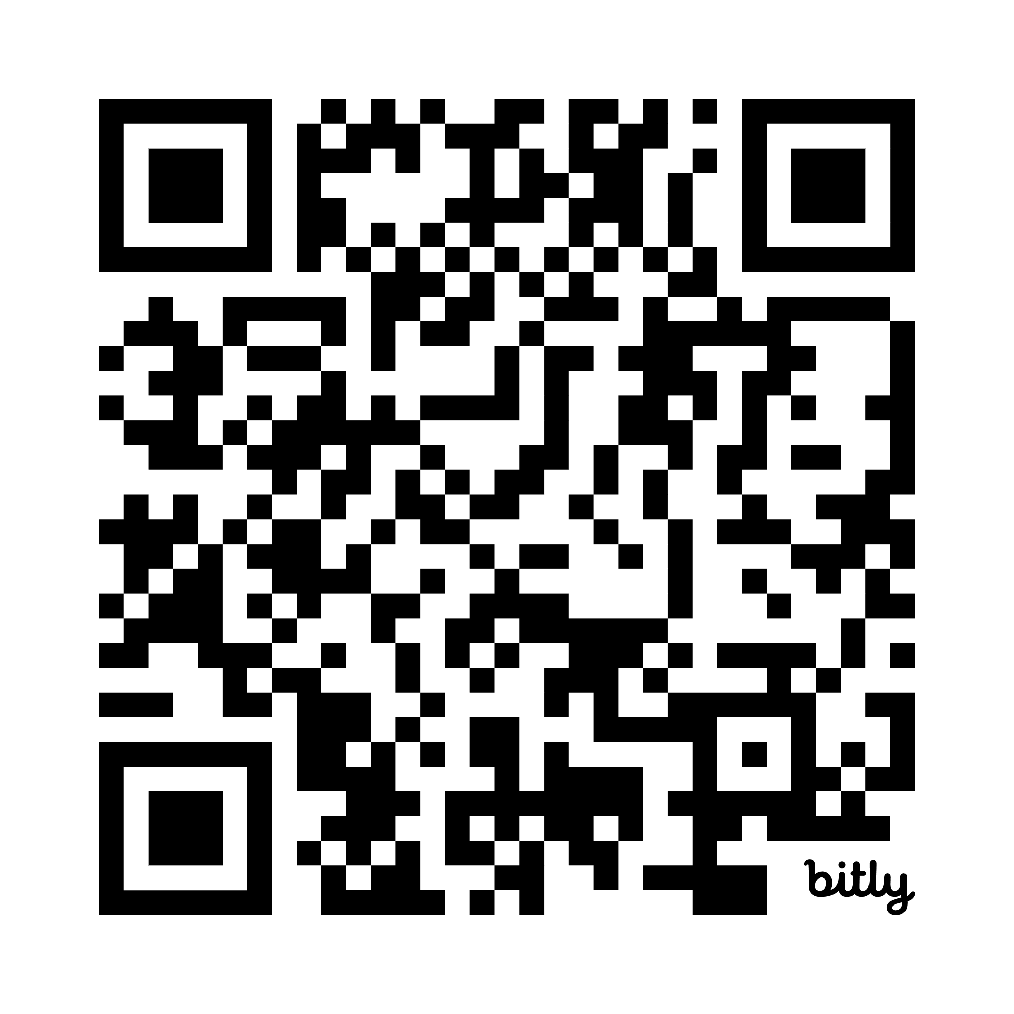 Scan to donate